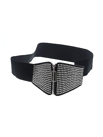 Torrid Belt (view 1)