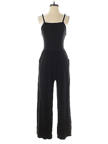 Old Navy Jumpsuit (view 1)