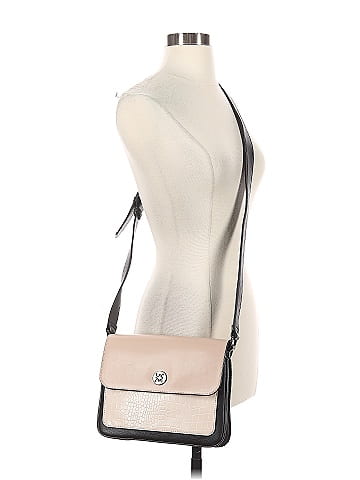 BCBGeneration Crossbody Bag (view 2)