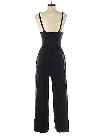 Old Navy Jumpsuit (view 2)