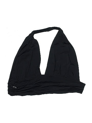 Princess Polly Swimsuit Top (view 2)