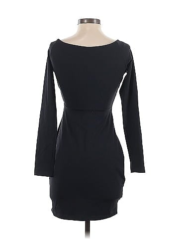 Susana Monaco Cocktail Dress (view 2)