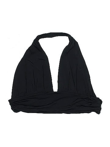 Princess Polly Swimsuit Top (view 1)