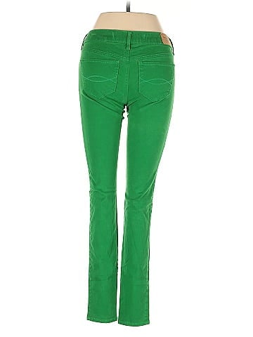 Abercrombie & Fitch Jeans (view 2)