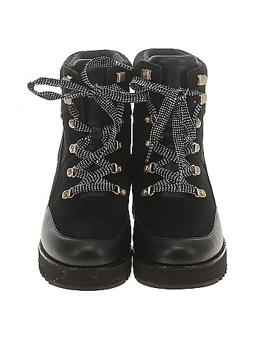 Cole Haan Ankle Boots (view 2)