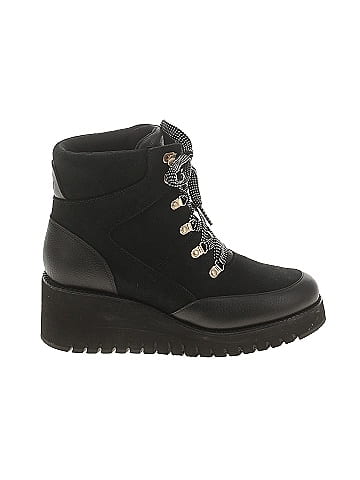 Cole Haan Ankle Boots (view 1)