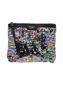 Victoria's Secret Clutch (view 1)