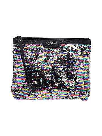 Victoria's Secret Clutch (view 1)