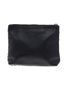Victoria's Secret Clutch (view 2)