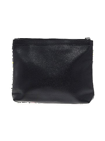 Victoria's Secret Clutch (view 2)