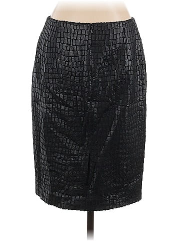 Anne Klein Formal Skirt (view 2)
