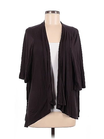 24seven Comfort Apparel Cardigan (view 1)