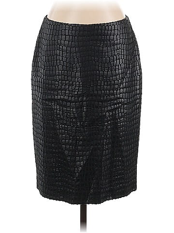 Anne Klein Formal Skirt (view 1)