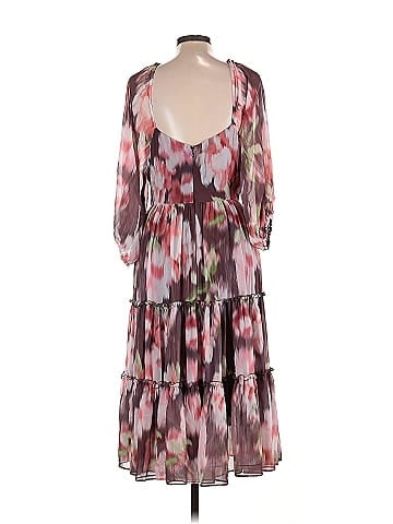 Sachin + Babi Cocktail Dress (view 2)