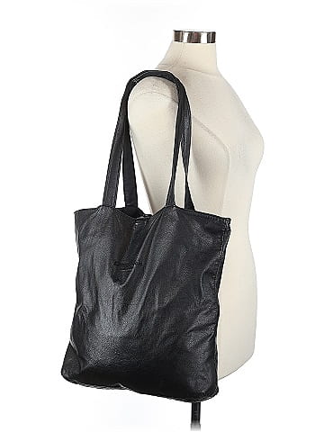 Kenneth Cole New York Tote (view 2)