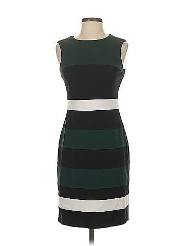 Tommy Hilfiger Casual Dress (view 1)