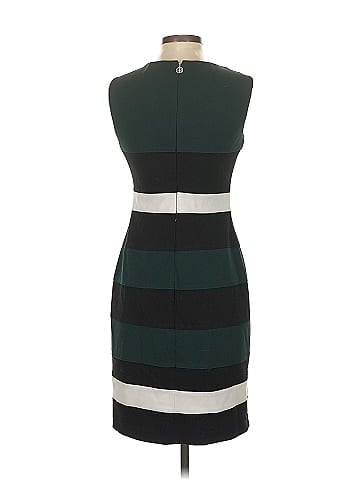 Tommy Hilfiger Casual Dress (view 2)