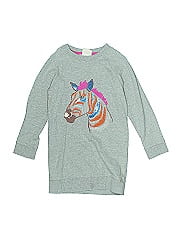 Mini Boden Sweatshirt
