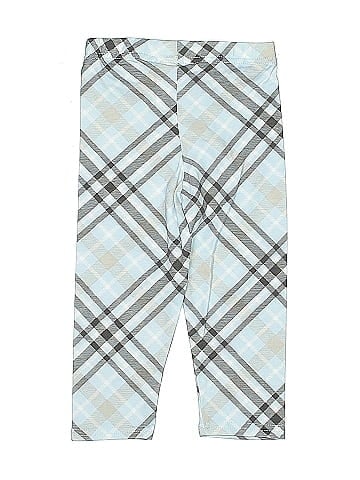 Rare Editions Leggings (view 2)