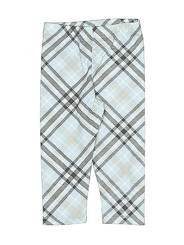 Rare Editions Leggings (view 1)