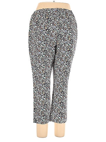 Talbots Outlet Casual Pants (view 2)
