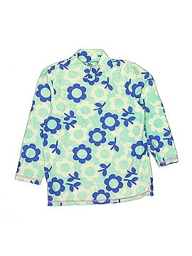 Mini Boden Rash Guard