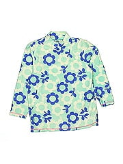 Mini Boden Rash Guard