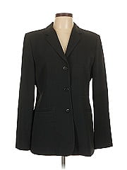 Armani Collezioni Blazer