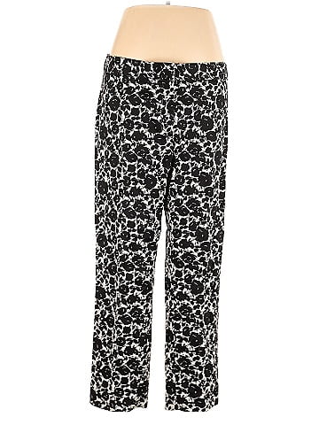 Talbots Outlet Casual Pants (view 1)