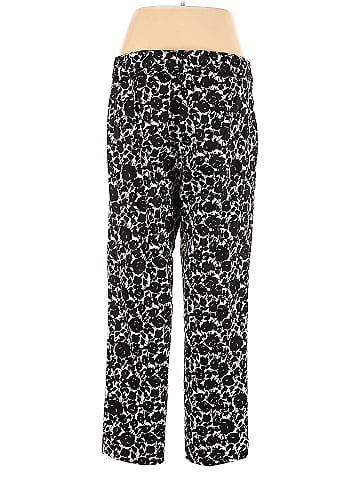 Talbots Outlet Casual Pants (view 2)