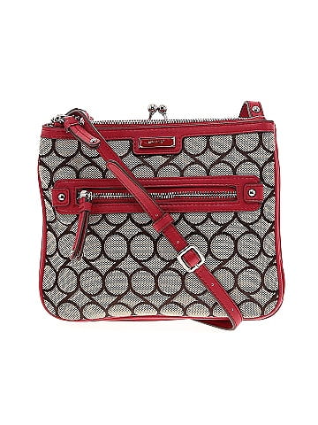 Nine West Crossbody Bag (view 1)