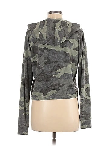Aero Sweatshirt (view 2)