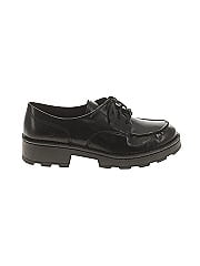 Born Flats