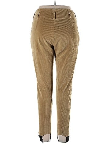 Bogner Casual Pants (view 2)