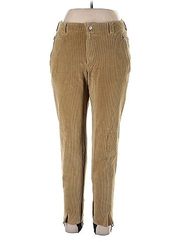 Bogner Casual Pants (view 1)