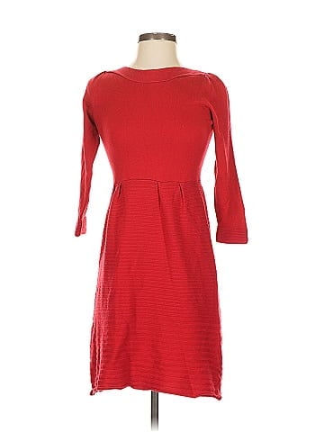 The Limited Casual Dress (view 1)
