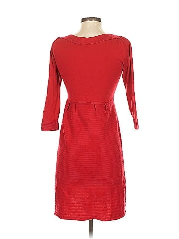 The Limited Casual Dress (view 2)