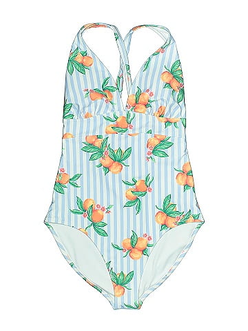 Old Navy One Piece Swimsuit (view 1)