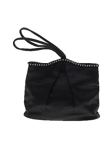 Valerie Stevens Satchel (view 1)