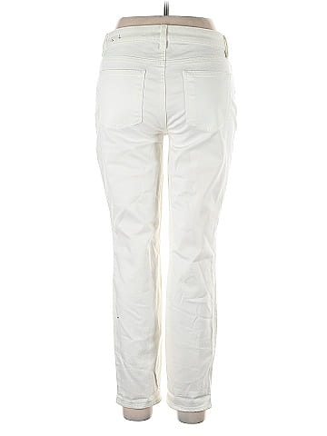 Talbots Jeans (view 2)
