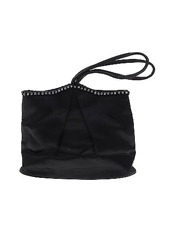 Valerie Stevens Satchel (view 2)