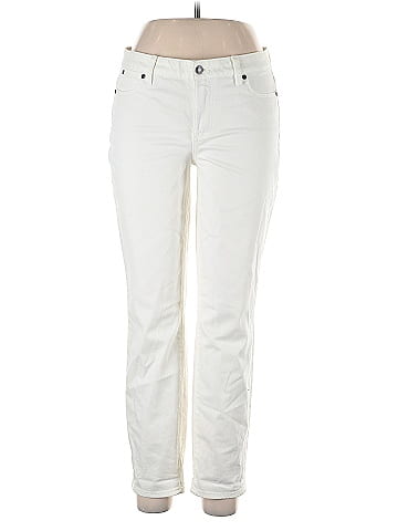 Talbots Jeans (view 1)