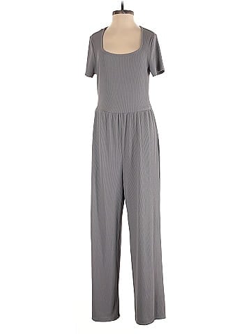 Prettygarden Jumpsuit (view 1)