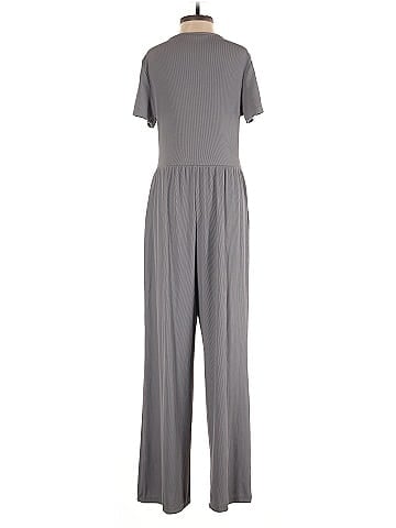 Prettygarden Jumpsuit (view 2)