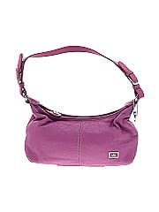 The Sak Hobo