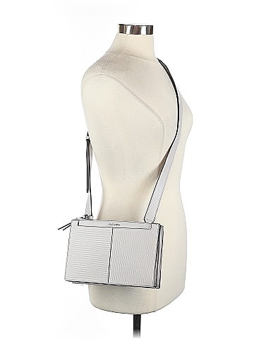 Calvin Klein Crossbody Bag (view 2)
