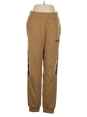 Puma Sweatpants (view 1)