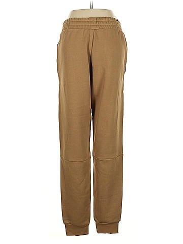 Puma Sweatpants (view 2)