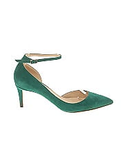 Jimmy Choo Heels
