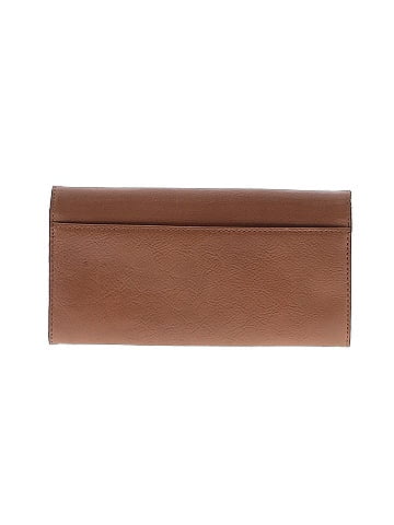 Kate Spade New York Leather Wallet (view 2)